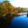 Turner, Maine
