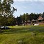 Lakewood Camps, Richardson Lake