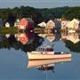 Harbor, Cape Porpoise