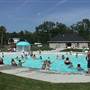 North Street Recreation Area, Waterville