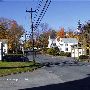 Bucksport
