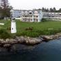 The Nonantum Resort