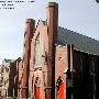 Chestnut Street United Methodist Church