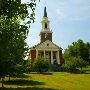 Colby College