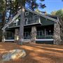 Pine Lodge