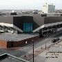 Cumberland Country Civic Center