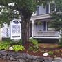 HOLIDAE HOUSE B&B