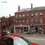 Damariscotta