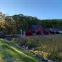 Bell Farm Shops