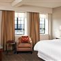 Westin Portland Harborview