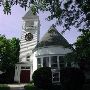 First Baptist Church Yarmouth