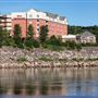 Hilton Garden Inn Auburn Riverwatch