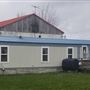 Commercial building