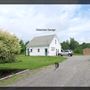 Richmond Maine Studio