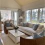 Seaspray Cottage