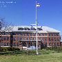 Maine Maritime Academy