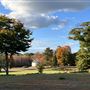 The Baker Farm