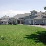 Portland Country Club