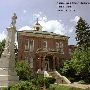 Androscoggin Country Building