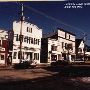 Rangeley
