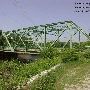 Bar Mills Bridge