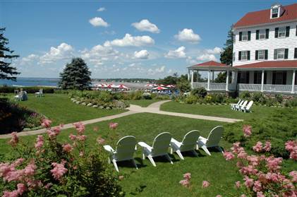 Colony Hotel Kennebunkport Me Locationshub Colony Hotel Kennebunkport Me